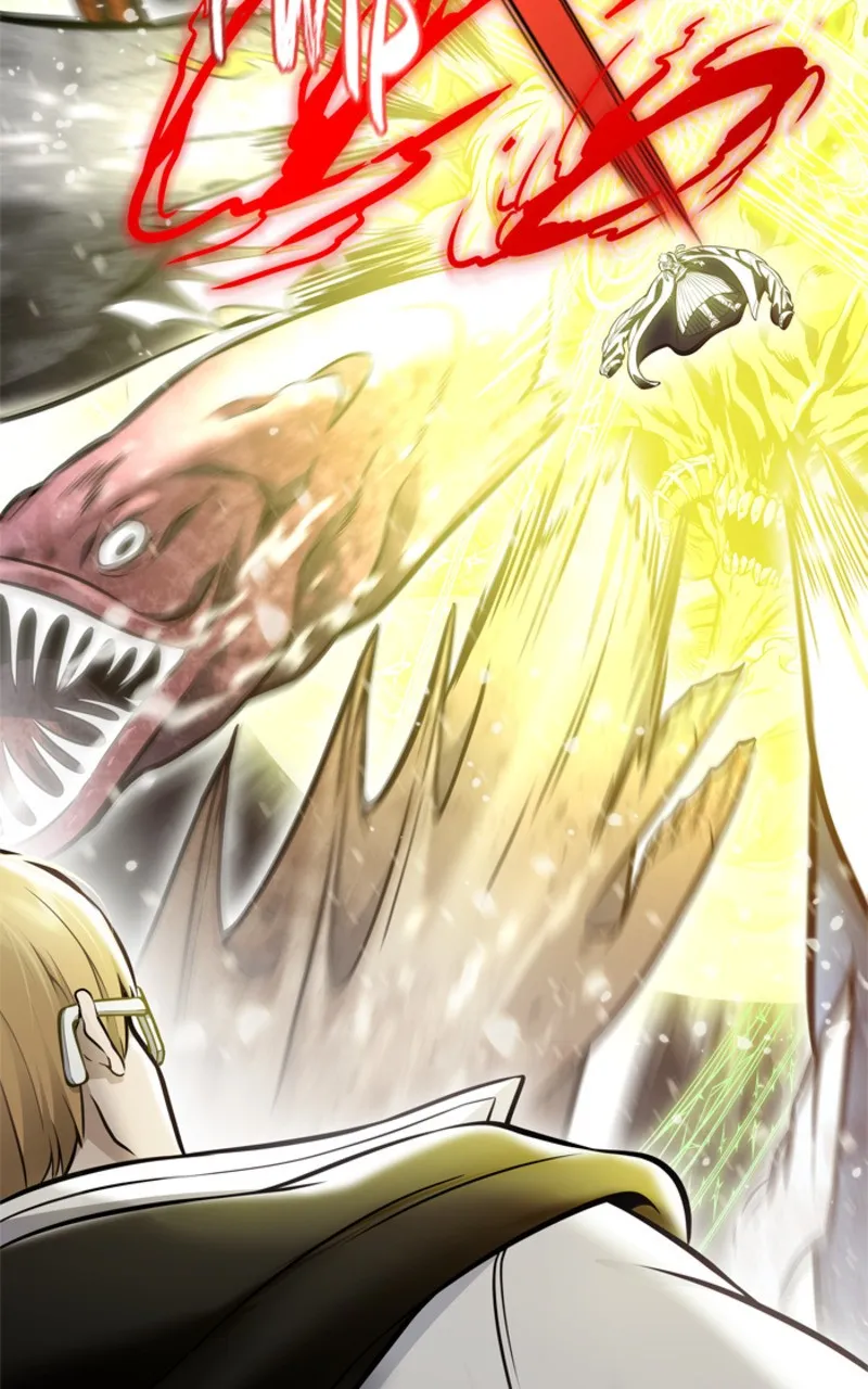 Tower Of God - 635 - 67d39cabd3a16.webp