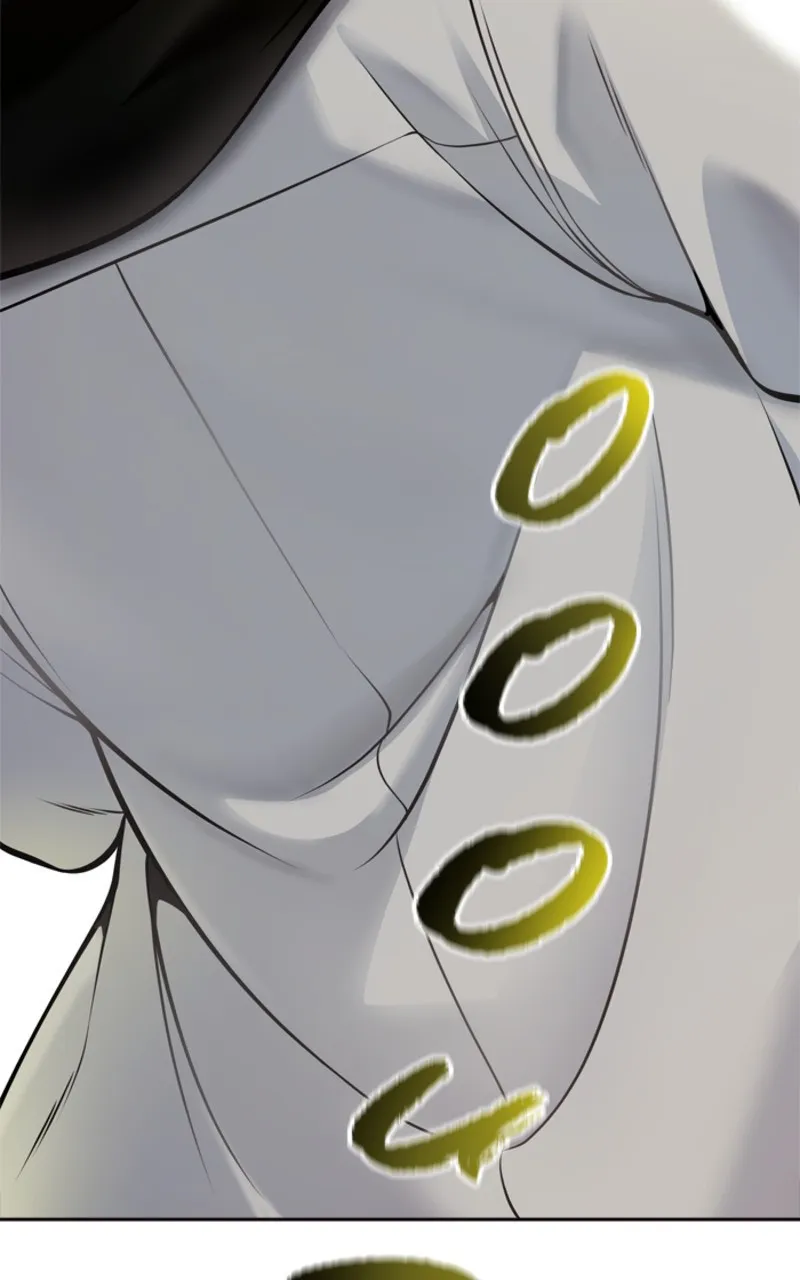 Tower Of God - 635 - 67d39cabf3f2f.webp