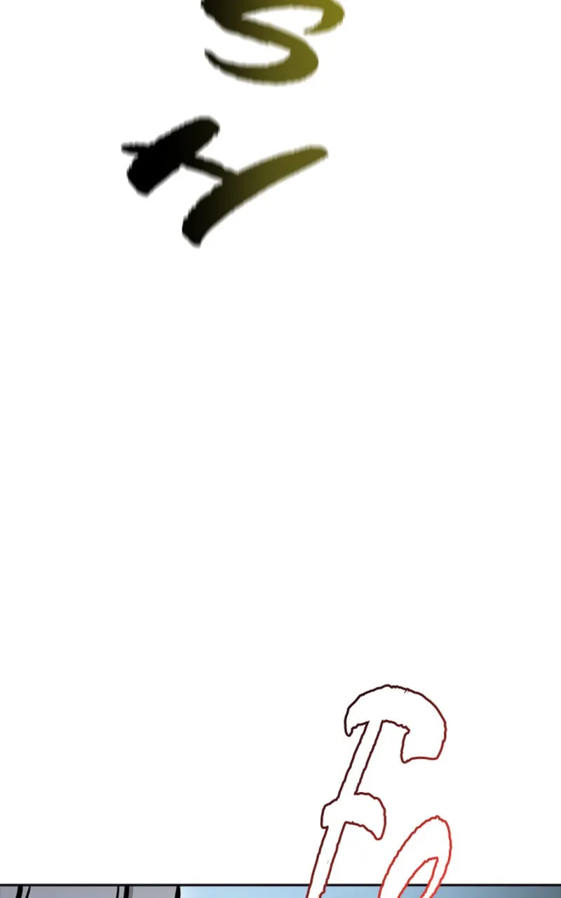 Tower Of God - 635 - 67d39cac1658e.webp