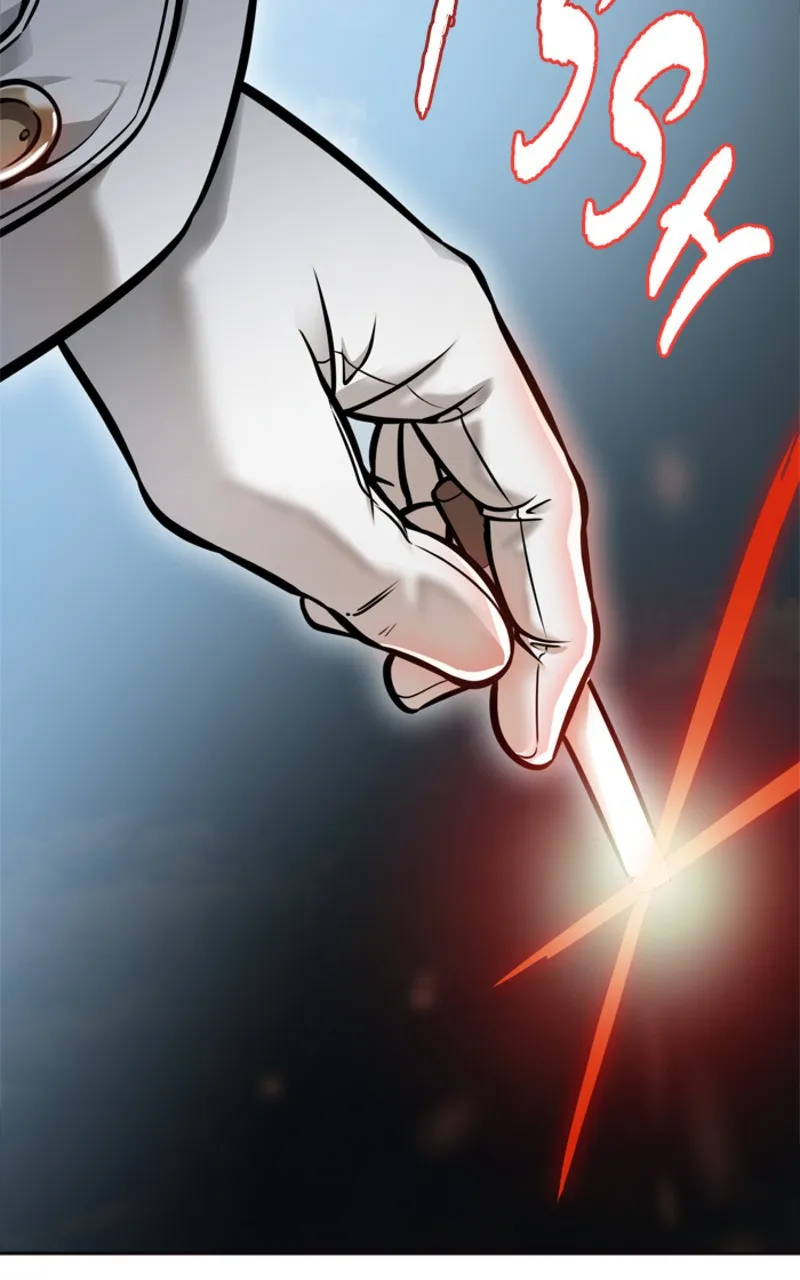 Tower Of God - 635 - 67d39cac36ec8.webp