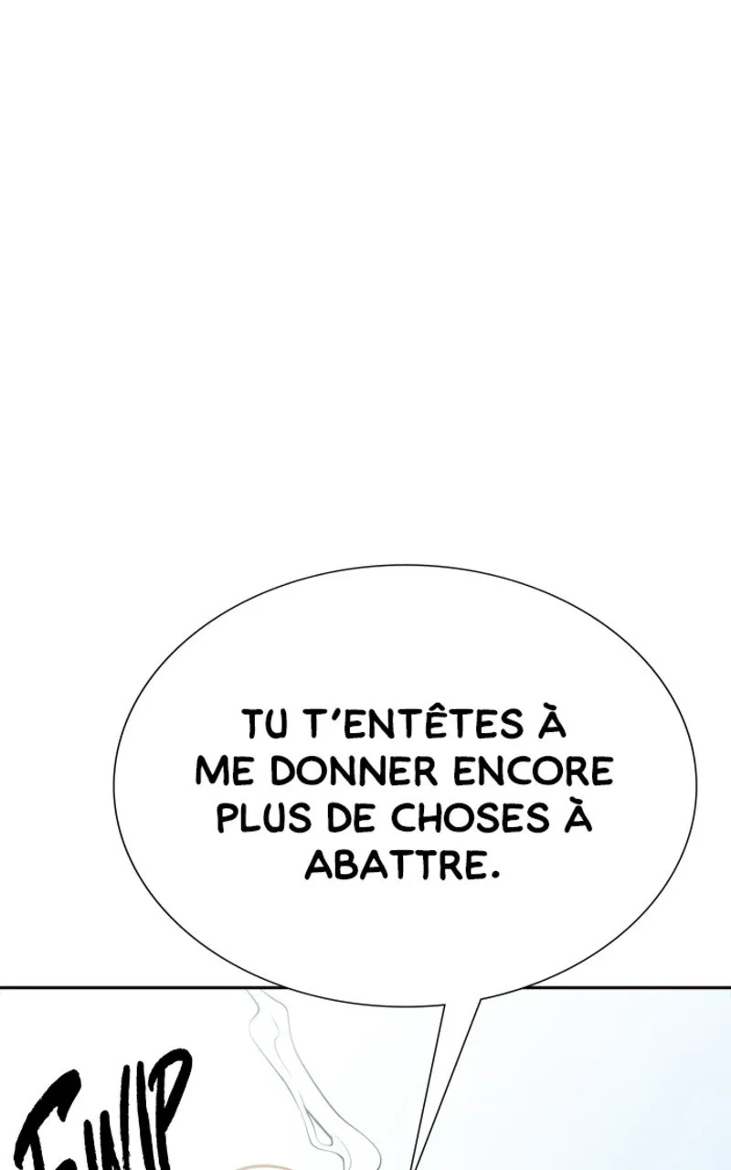 Tower Of God - 635 - 67d39cac4e973.webp