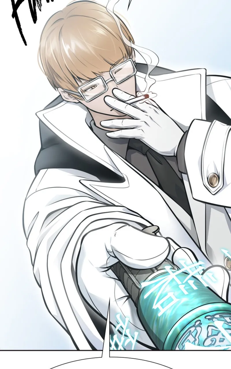 Tower Of God - 635 - 67d39cac71f05.webp
