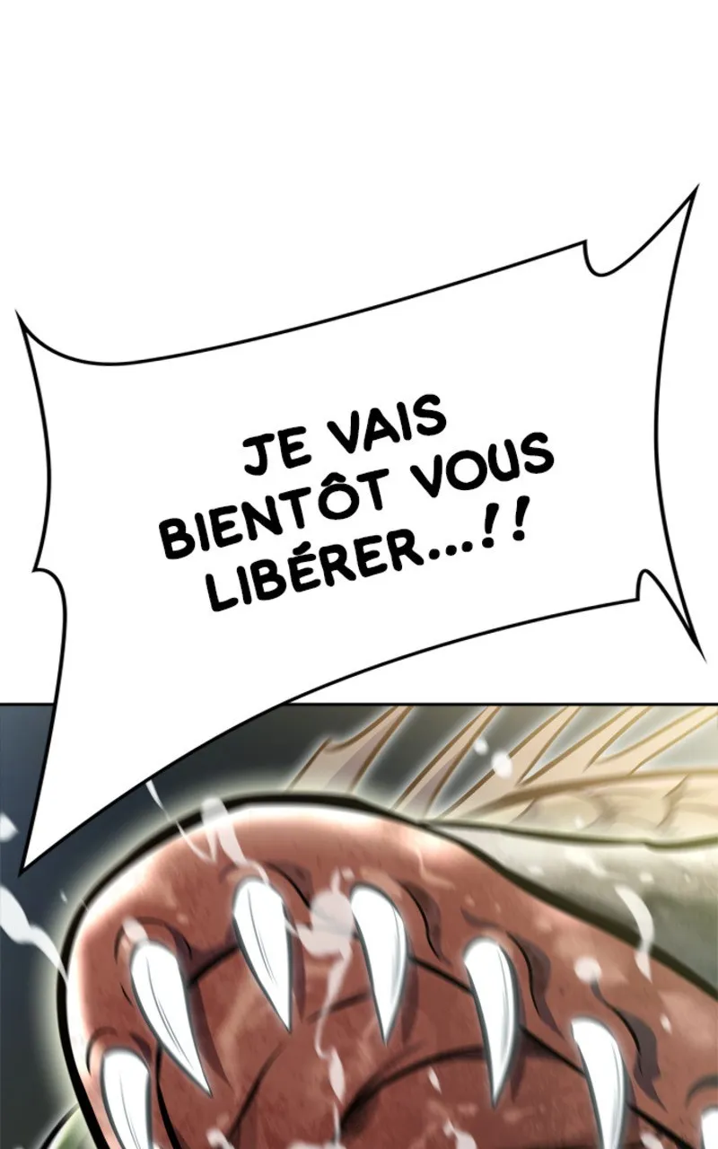 Tower Of God - 635 - 67d39caca7e7b.webp