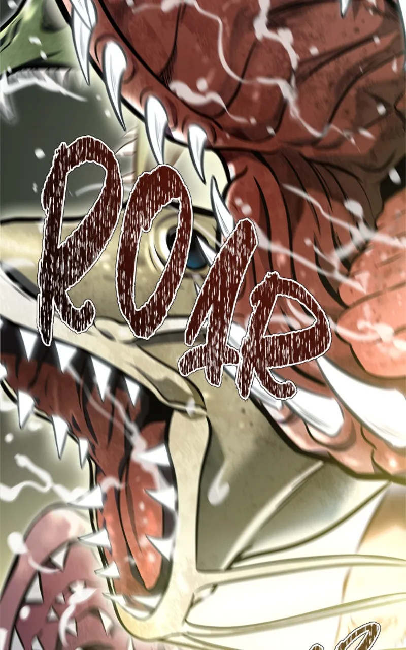 Tower Of God - 635 - 67d39cacd1417.webp