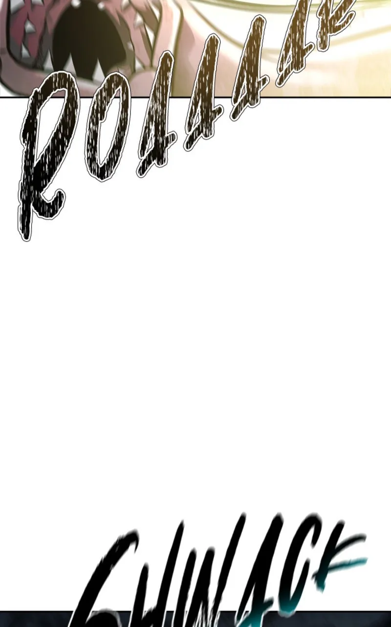 Tower Of God - 635 - 67d39caced548.webp