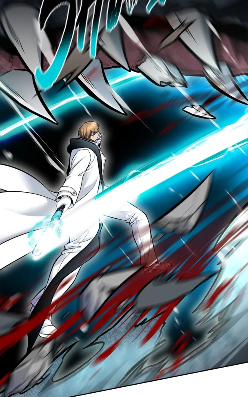 Tower Of God - 635 - 67d39cad264d3.webp