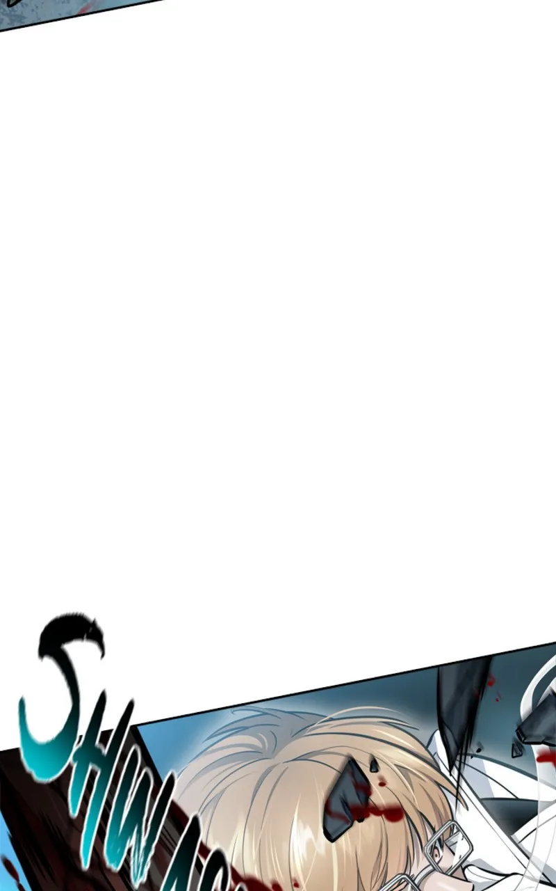 Tower Of God - 635 - 67d39cad41dc8.webp