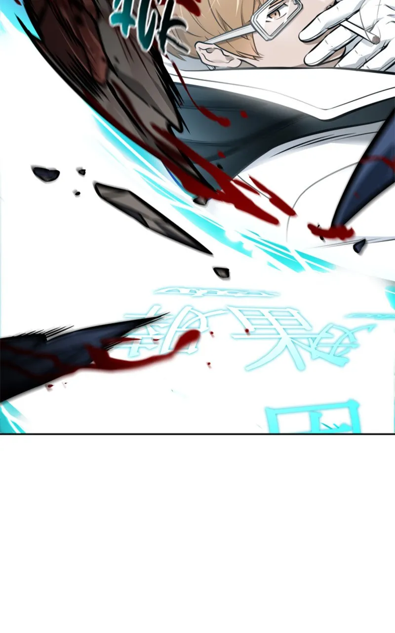 Tower Of God - 635 - 67d39cad5fc33.webp