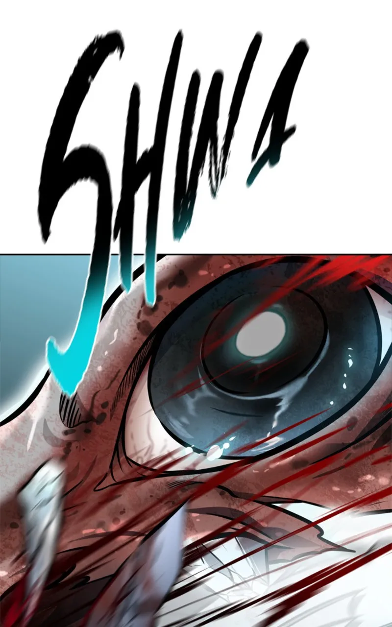 Tower Of God - 635 - 67d39cad83b04.webp