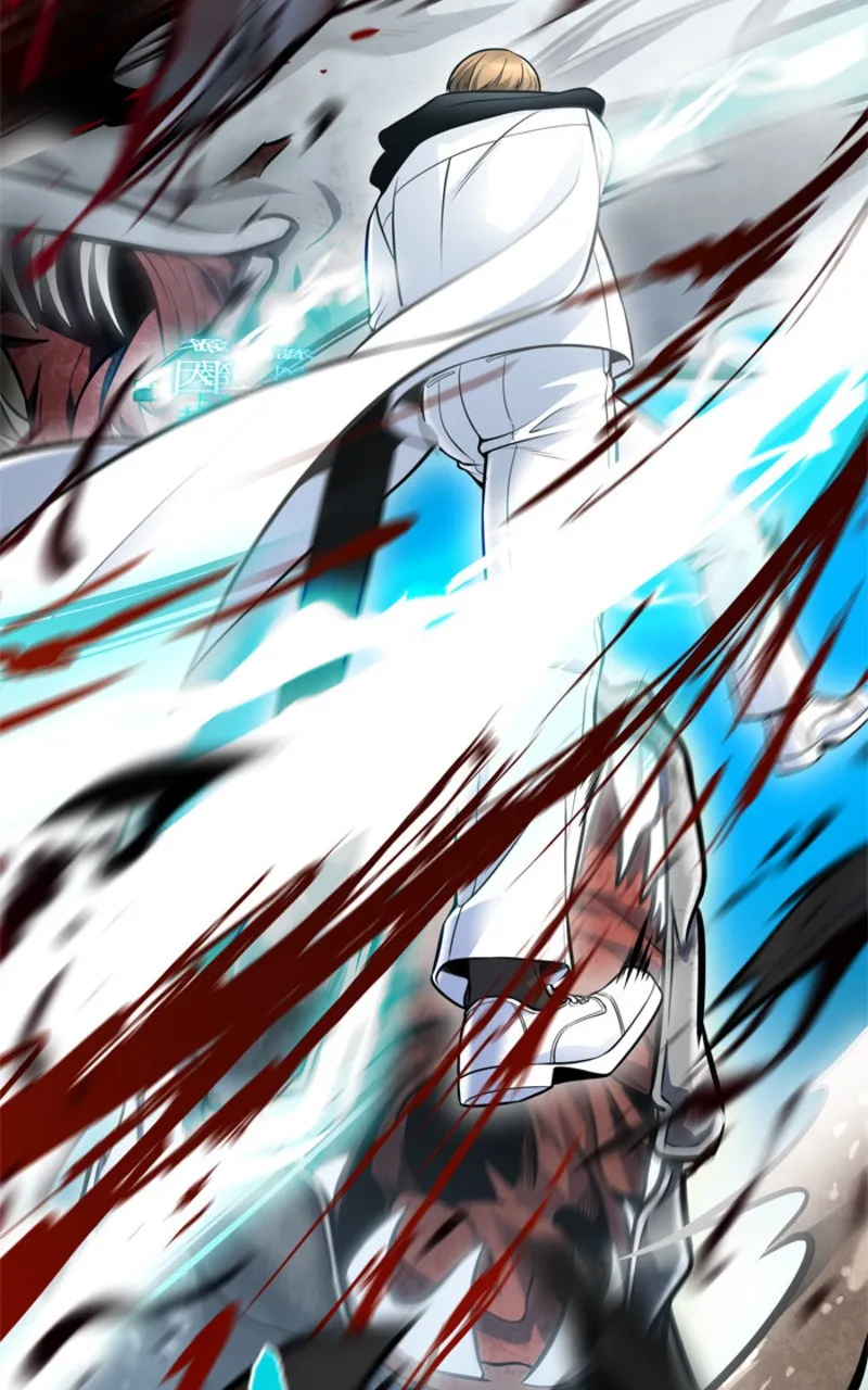 Tower Of God - 635 - 67d39cadad9e0.webp