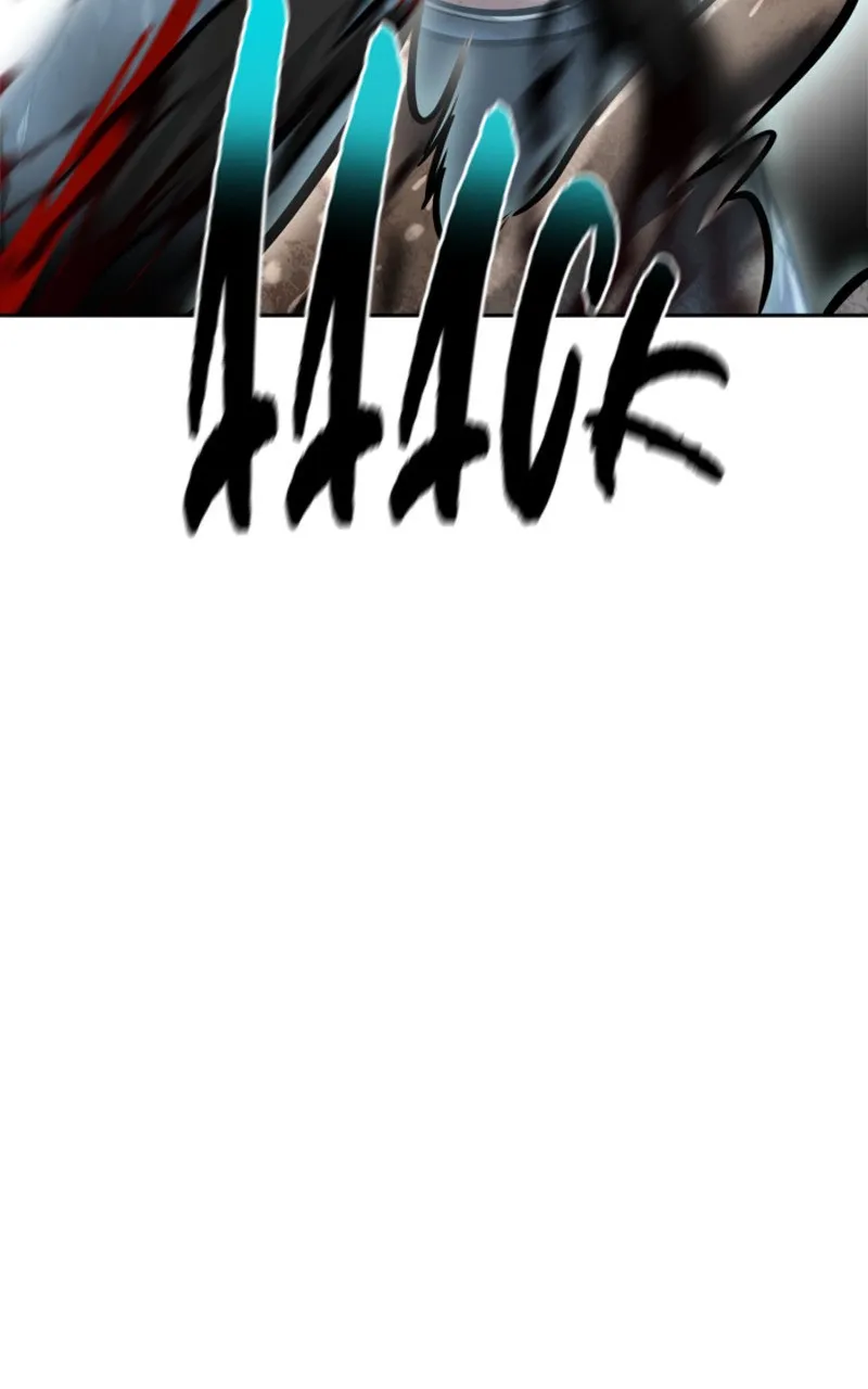 Tower Of God - 635 - 67d39cadc7710.webp