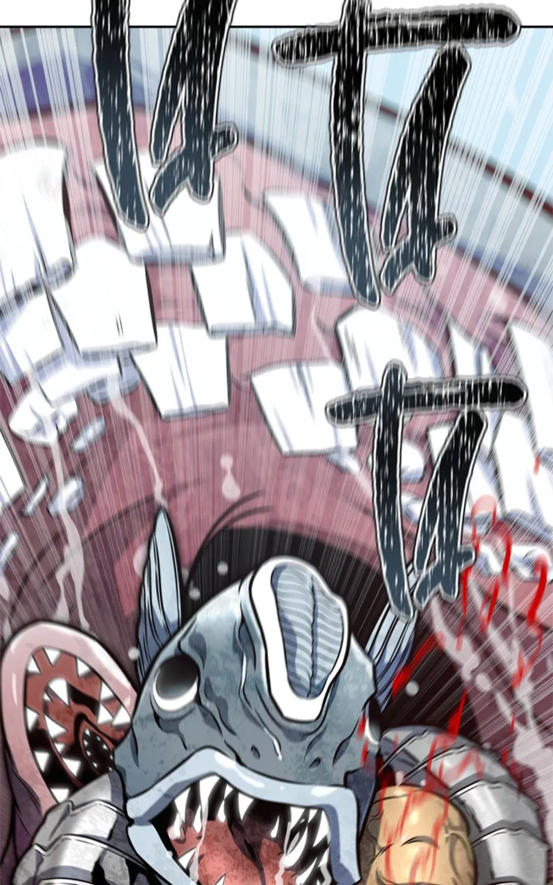 Tower Of God - 635 - 67d39cae147cc.webp