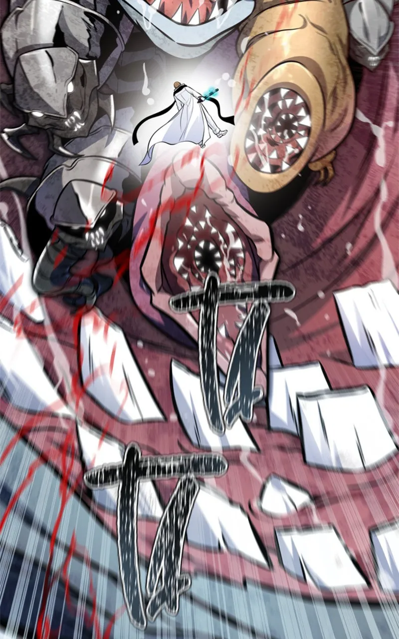 Tower Of God - 635 - 67d39cae3ec9b.webp