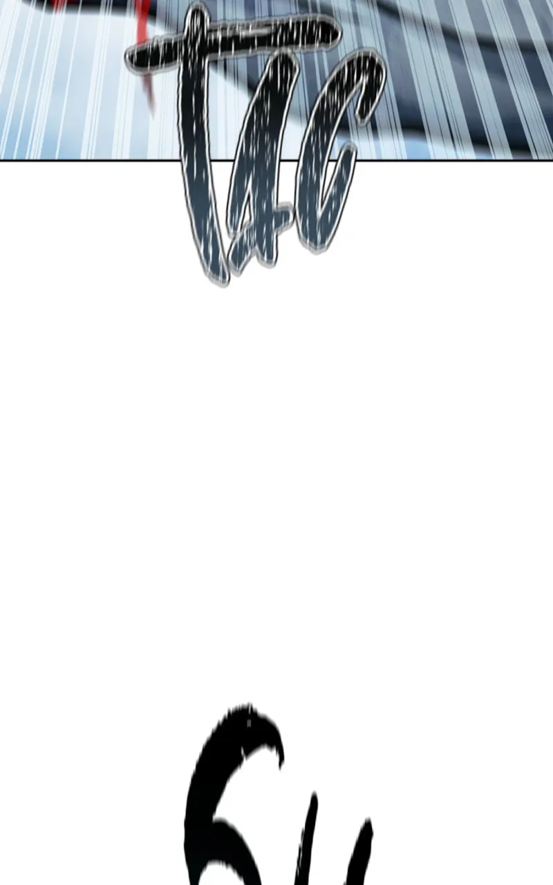 Tower Of God - 635 - 67d39cae591d8.webp