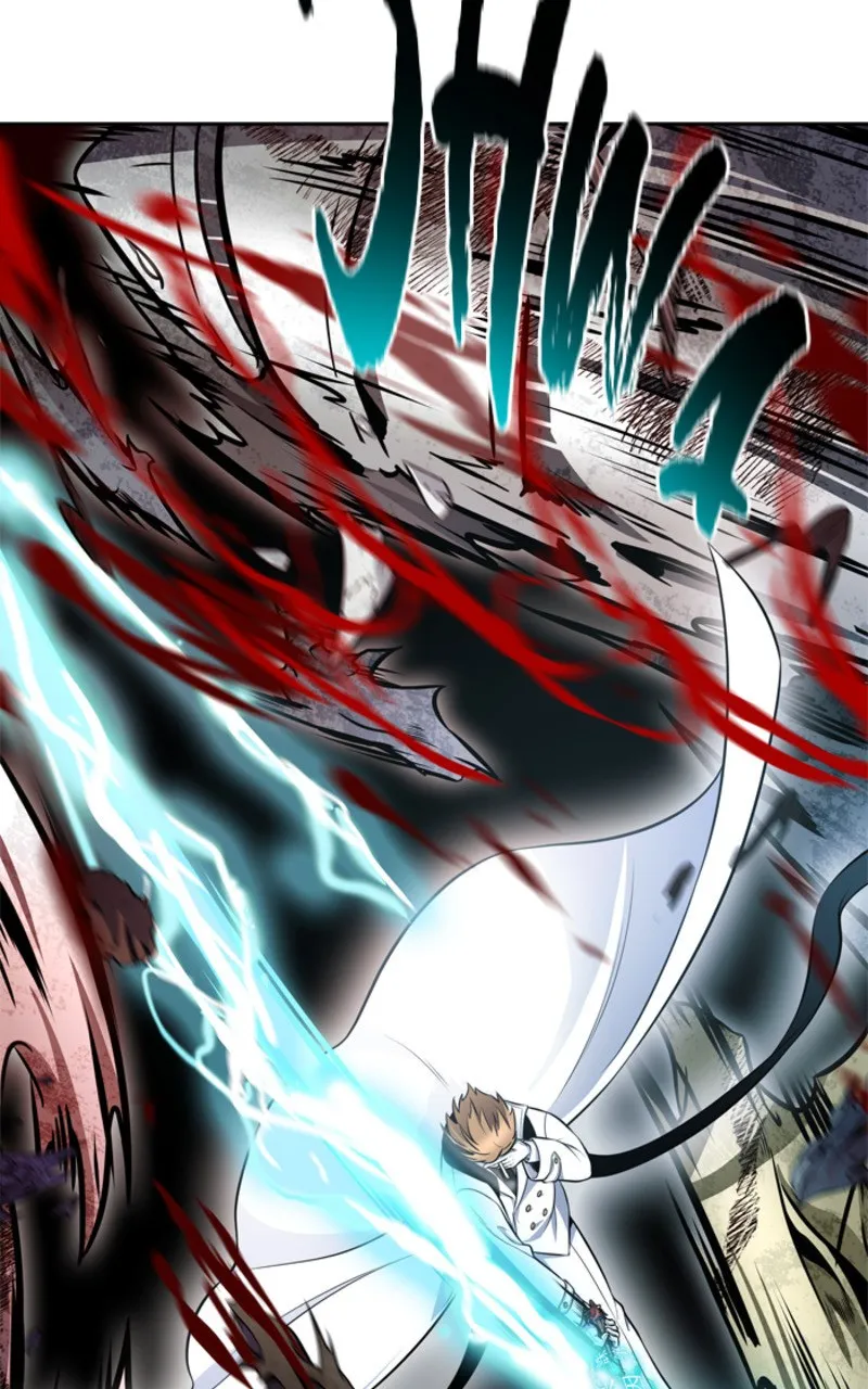 Tower Of God - 635 - 67d39cae84a2b.webp