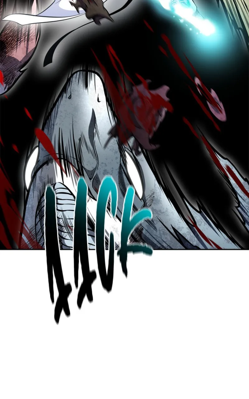 Tower Of God - 635 - 67d39caea83ae.webp