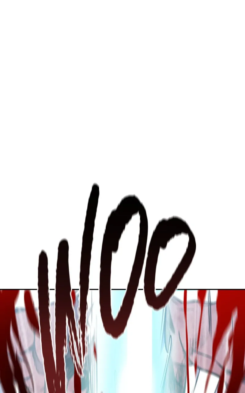 Tower Of God - 635 - 67d39caec1a58.webp