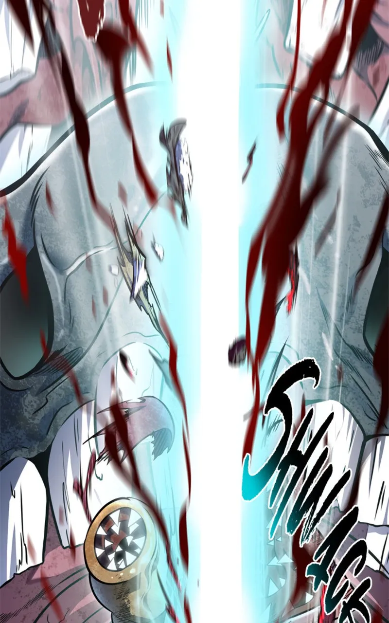 Tower Of God - 635 - 67d39caee98b9.webp