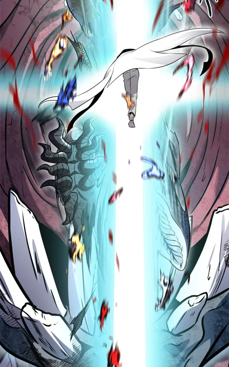 Tower Of God - 635 - 67d39caf2095e.webp