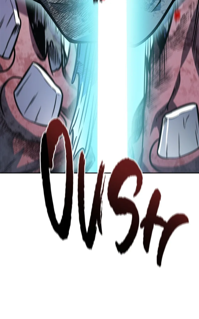 Tower Of God - 635 - 67d39caf3e862.webp