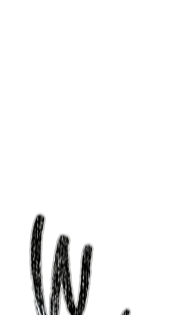 Tower Of God - 635 - 67d39caf52e35.webp