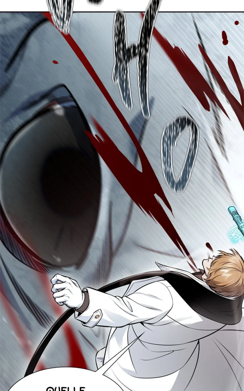 Tower Of God - 635 - 67d39caf78e7f.webp