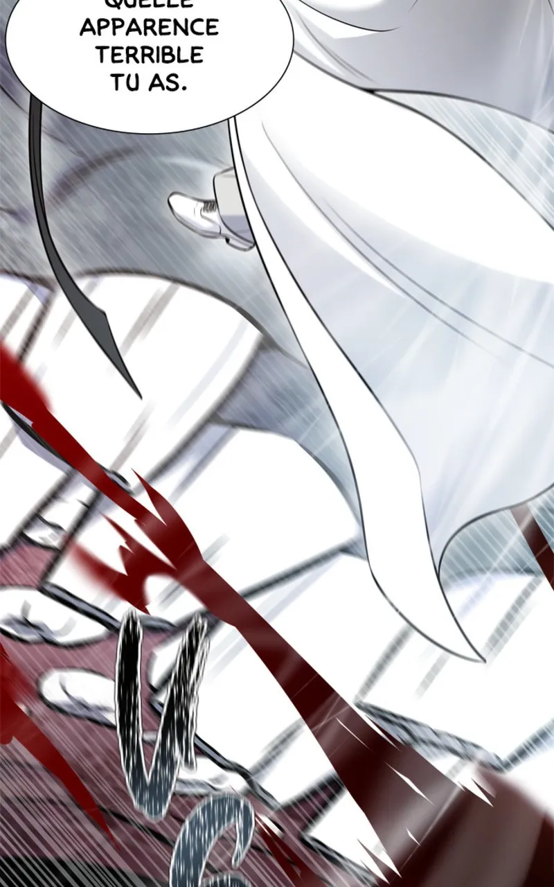 Tower Of God - 635 - 67d39caf9d69e.webp