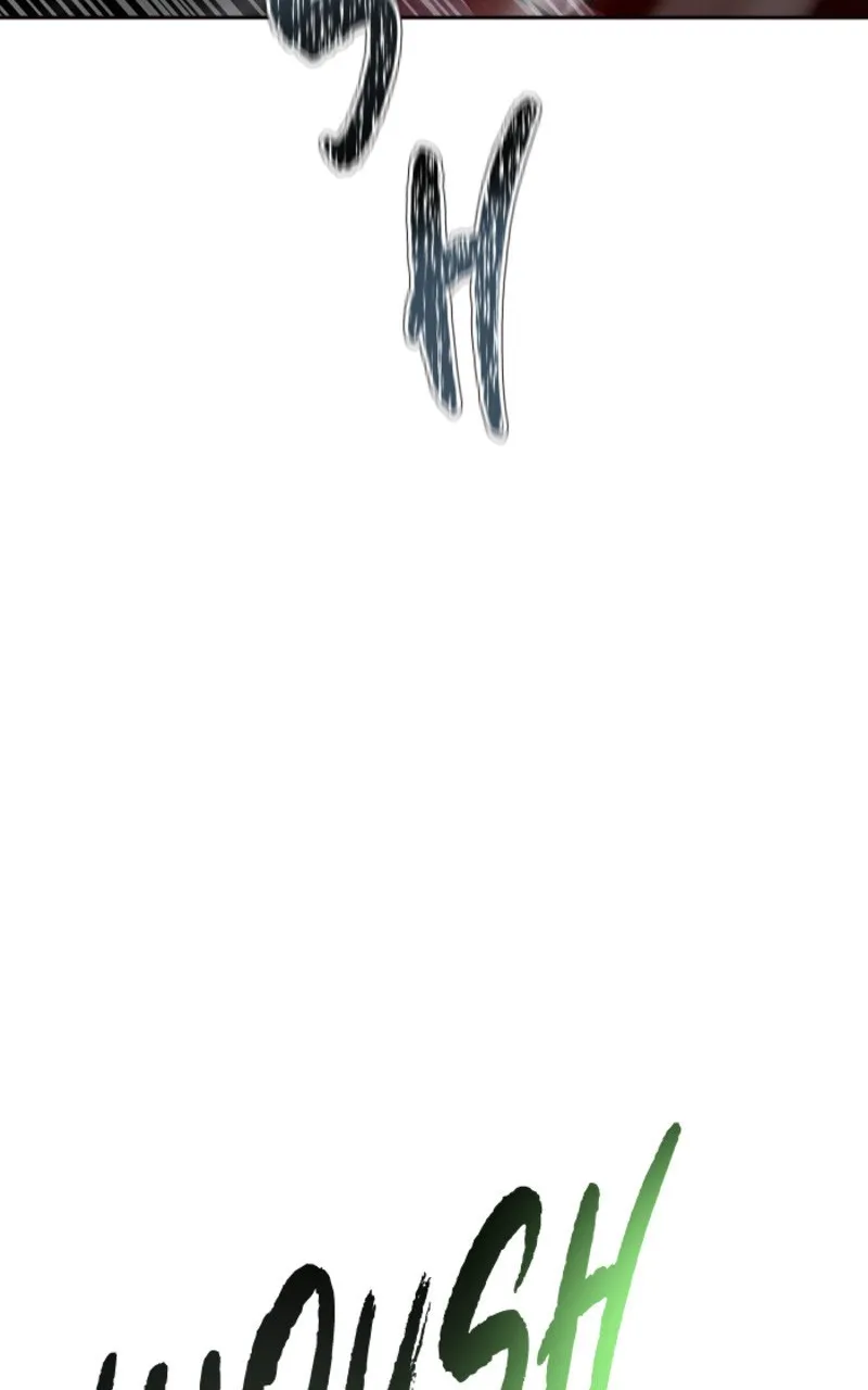 Tower Of God - 635 - 67d39cafb4bd9.webp