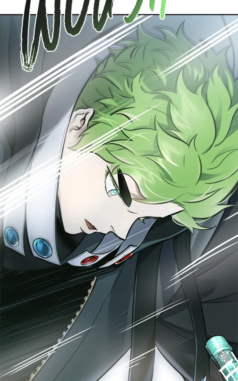Tower Of God - 635 - 67d39cafdbd0d.webp