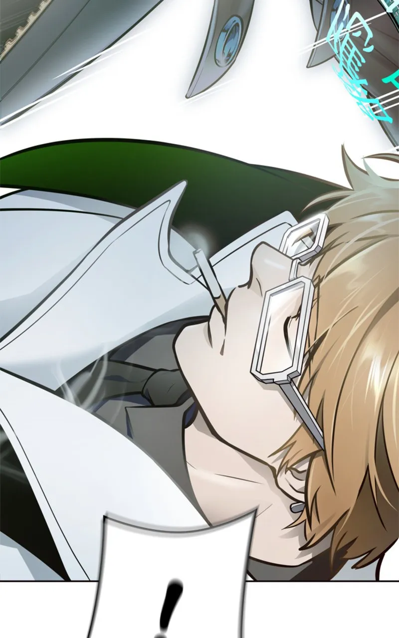 Tower Of God - 635 - 67d39cb0095ea.webp