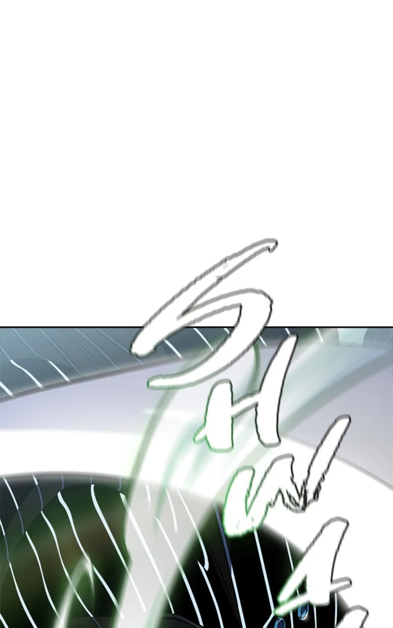 Tower Of God - 635 - 67d39cb05abfc.webp