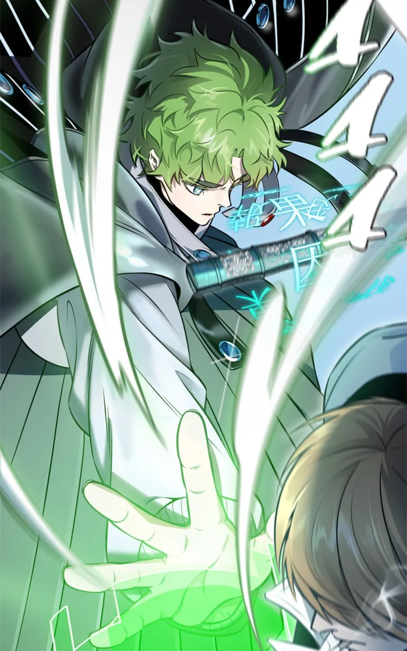 Tower Of God - 635 - 67d39cb084182.webp