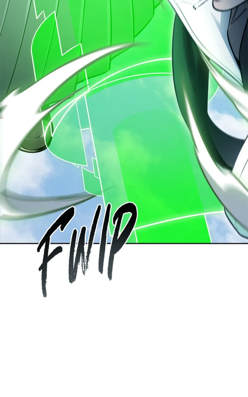 Tower Of God - 635 - 67d39cb0a2429.webp