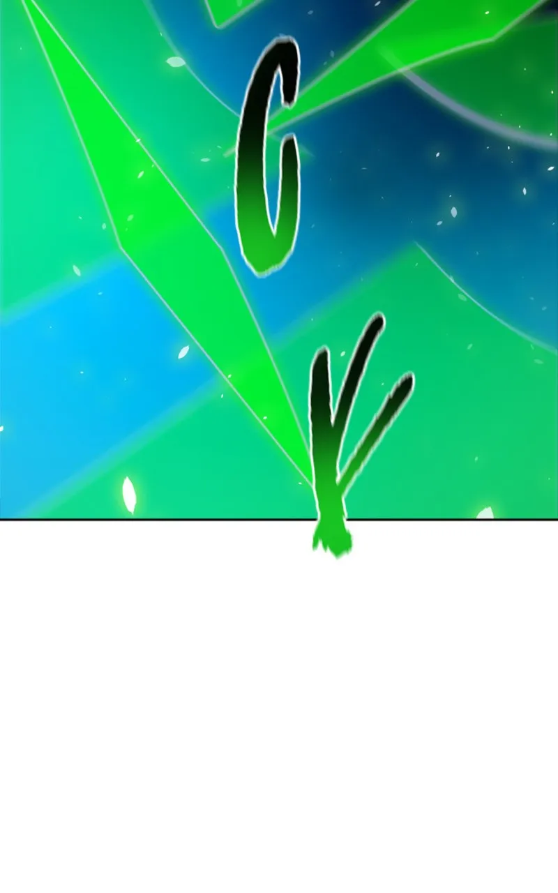 Tower Of God - 635 - 67d39cb12884c.webp