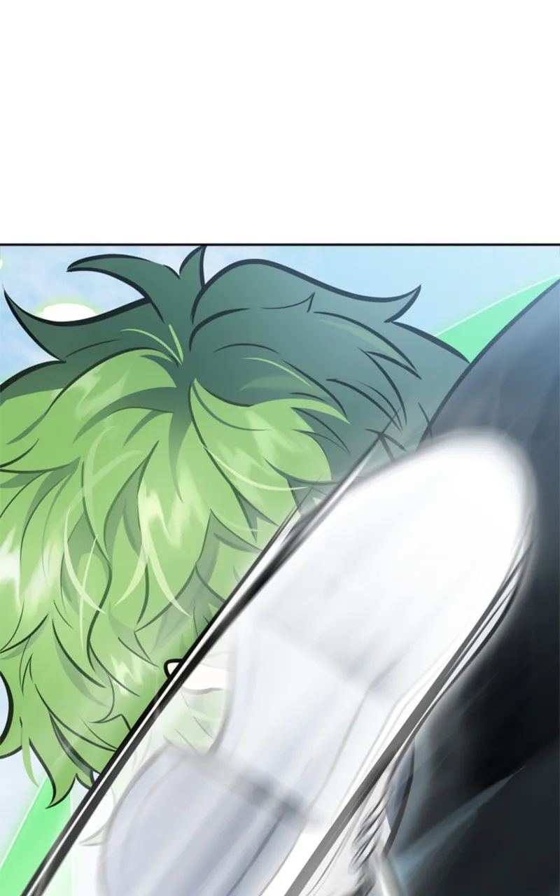 Tower Of God - 635 - 67d39cb14f5cd.webp