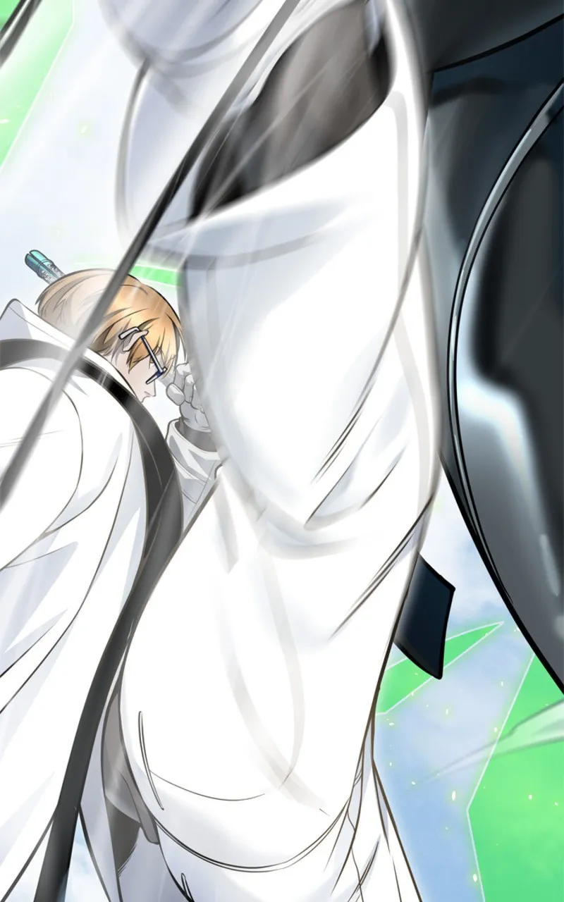 Tower Of God - 635 - 67d39cb178884.webp