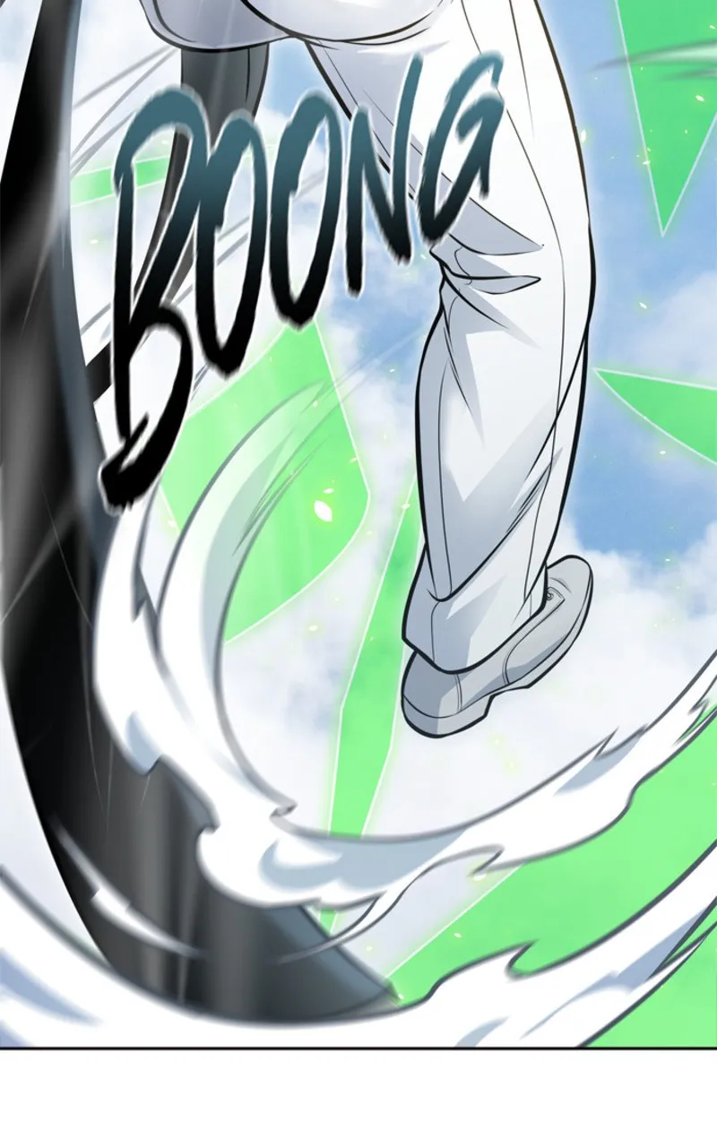 Tower Of God - 635 - 67d39cb19c459.webp