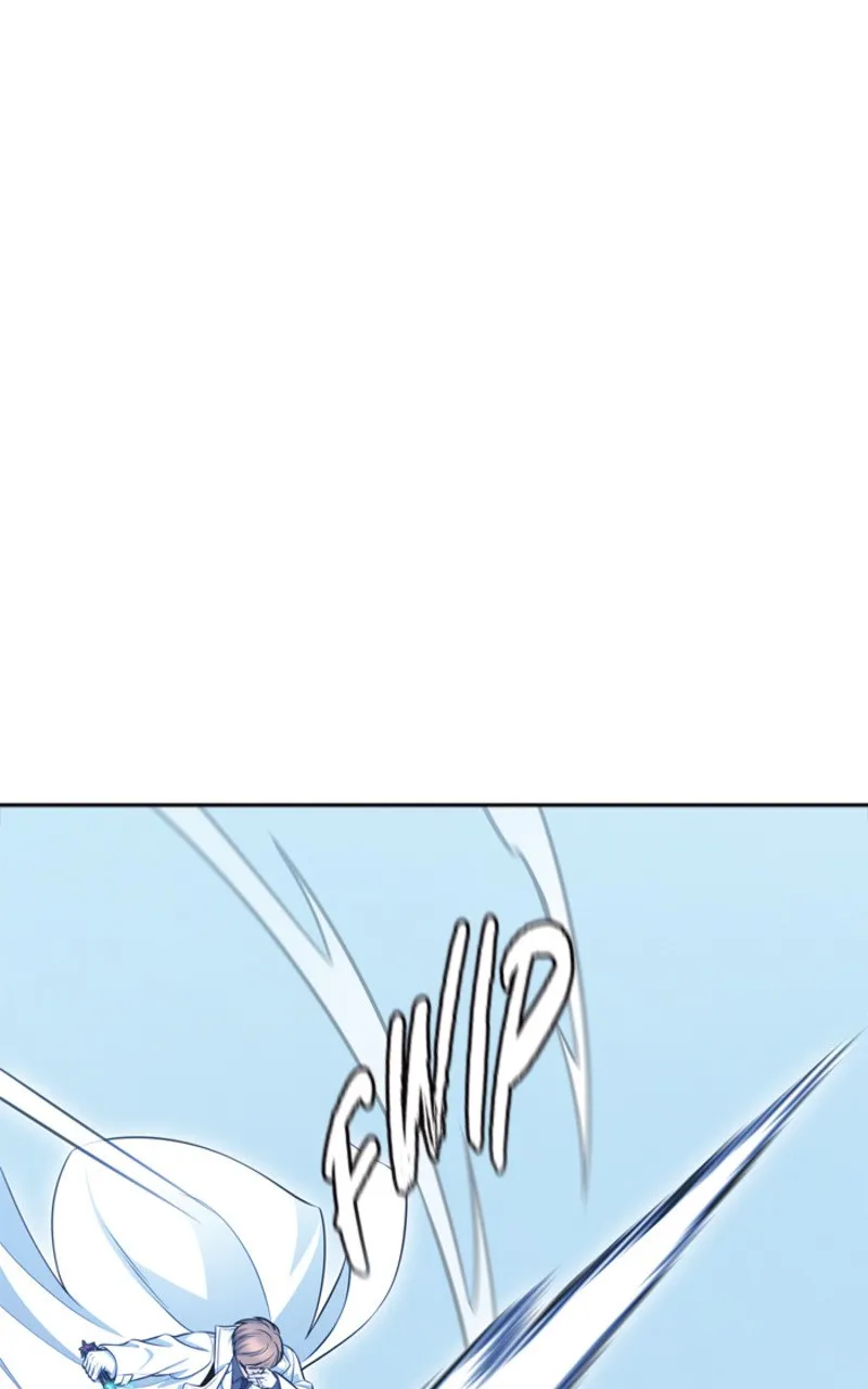 Tower Of God - 635 - 67d39cb1b5e46.webp