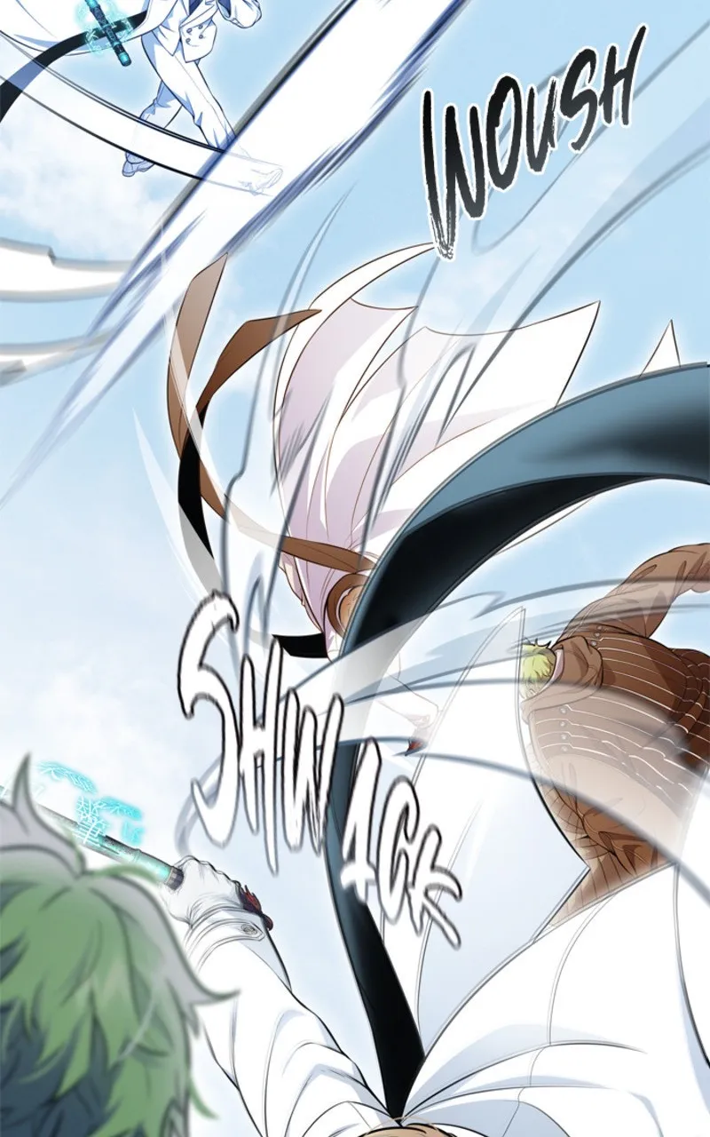 Tower Of God - 635 - 67d39cb1dd182.webp