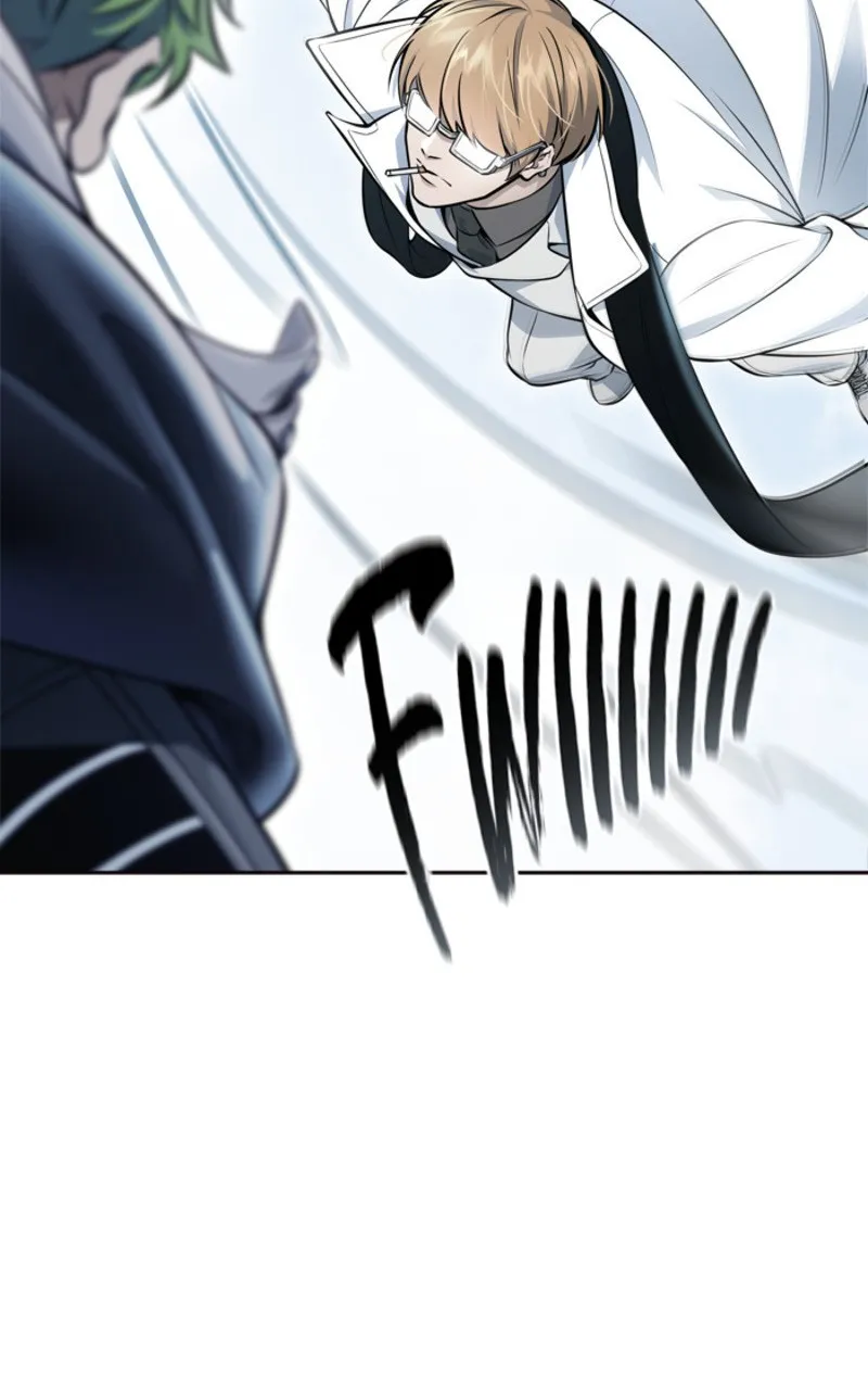 Tower Of God - 635 - 67d39cb208fb5.webp