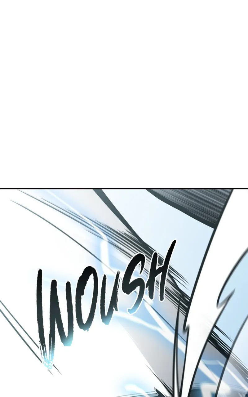 Tower Of God - 635 - 67d39cb224326.webp