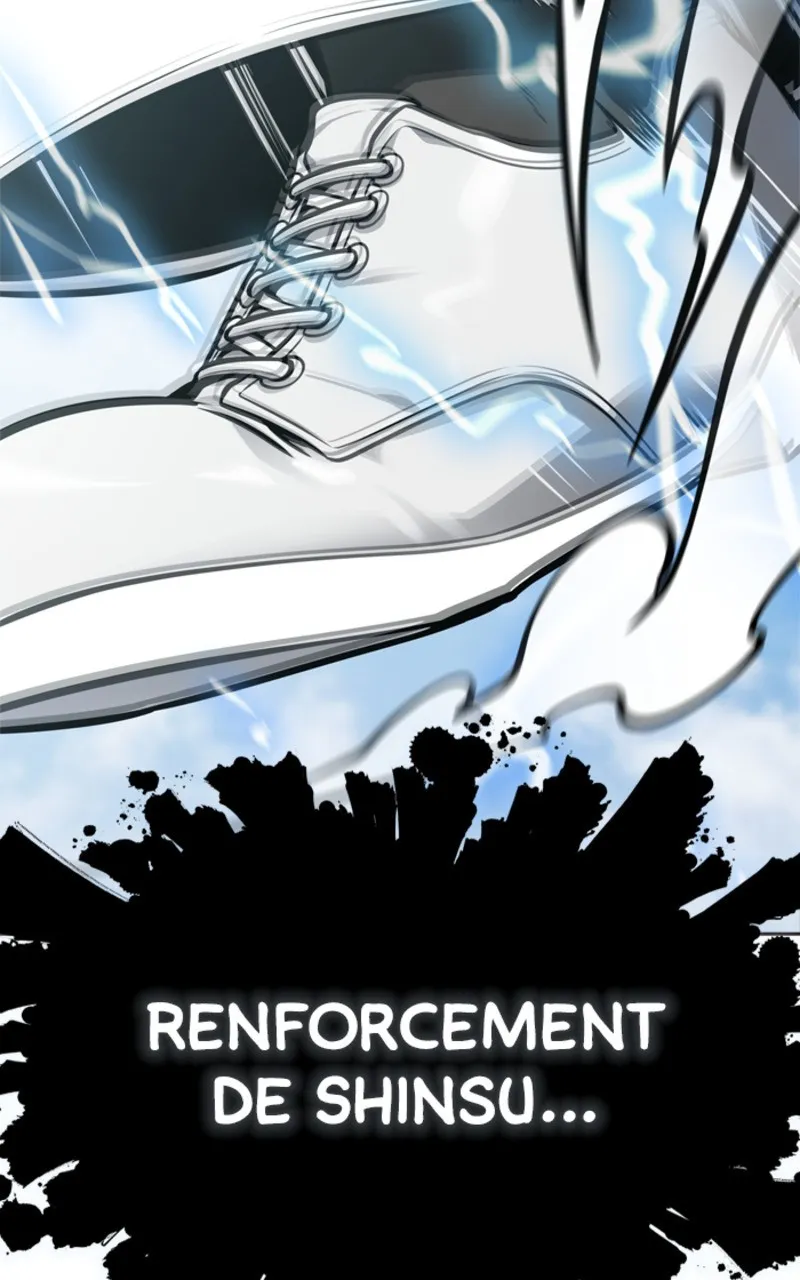 Tower Of God - 635 - 67d39cb249460.webp