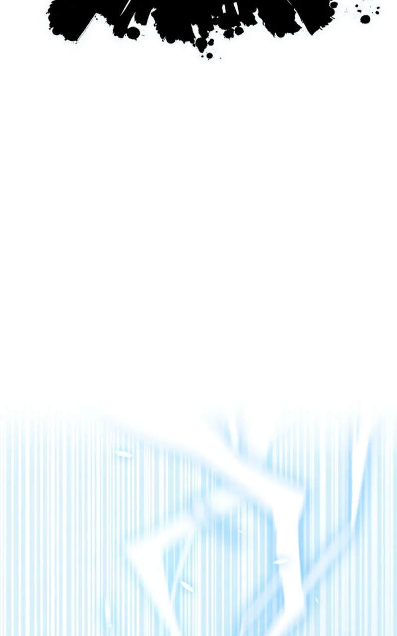 Tower Of God - 635 - 67d39cb263aa7.webp