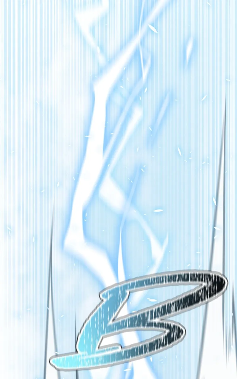Tower Of God - 635 - 67d39cb284057.webp