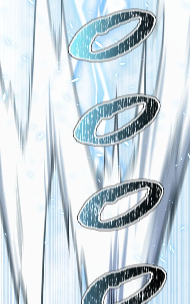 Tower Of God - 635 - 67d39cb2a7f45.webp