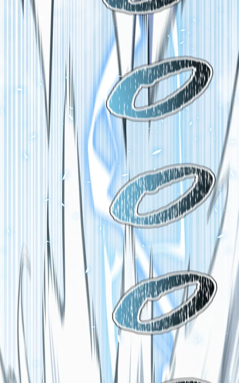 Tower Of God - 635 - 67d39cb2cb1f3.webp