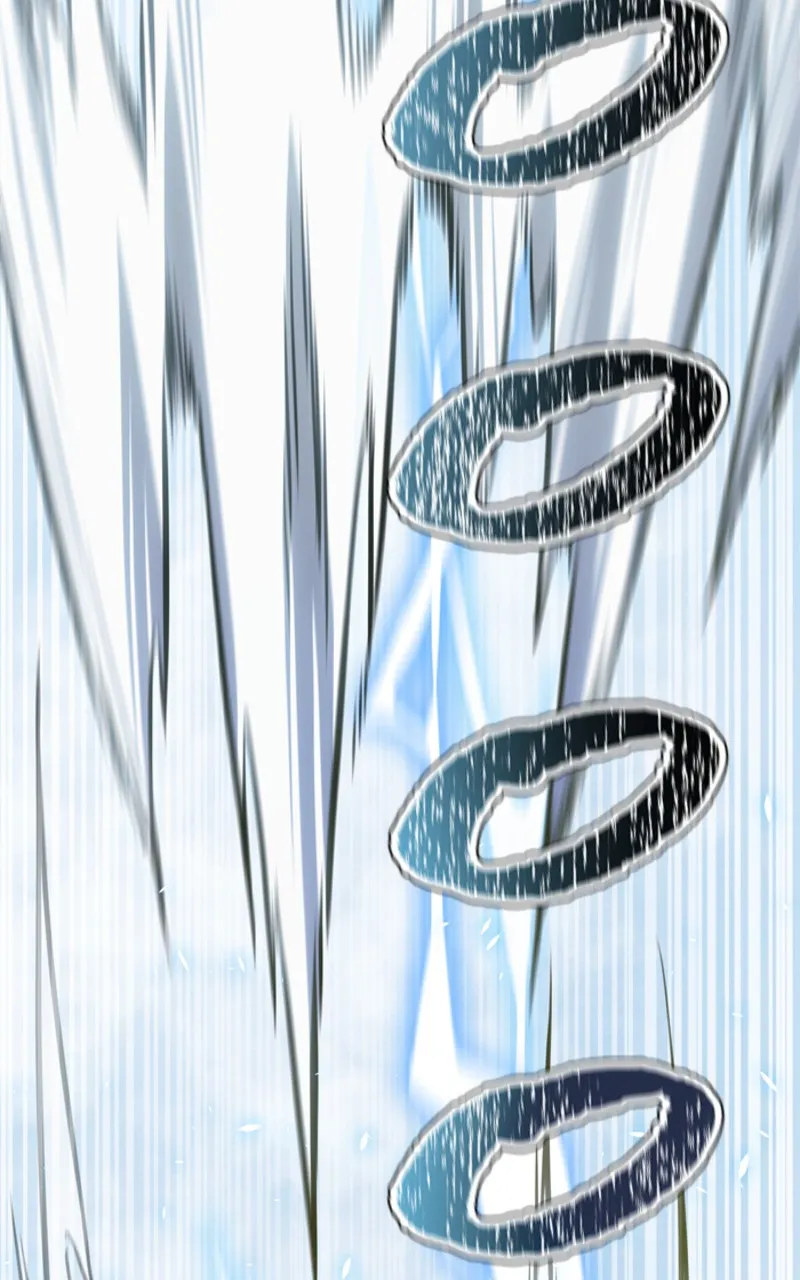 Tower Of God - 635 - 67d39cb2ee431.webp