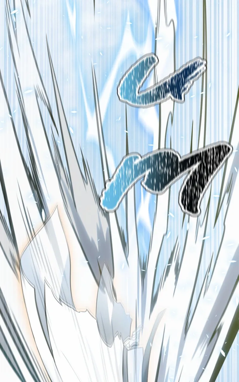 Tower Of God - 635 - 67d39cb321617.webp