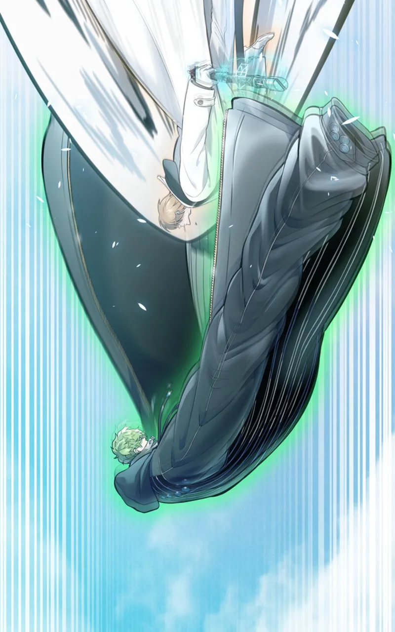 Tower Of God - 635 - 67d39cb346b65.webp