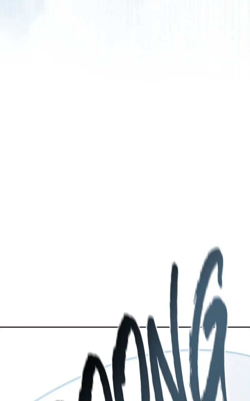 Tower Of God - 635 - 67d39cb37da98.webp